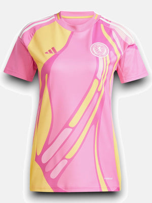 Herren-Trikot 25