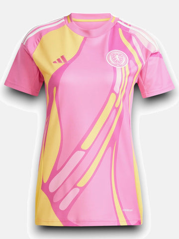 Jersey 25 Men's
