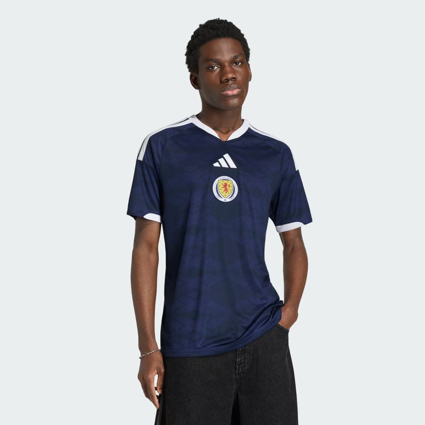 Jersey 26 Men's Player