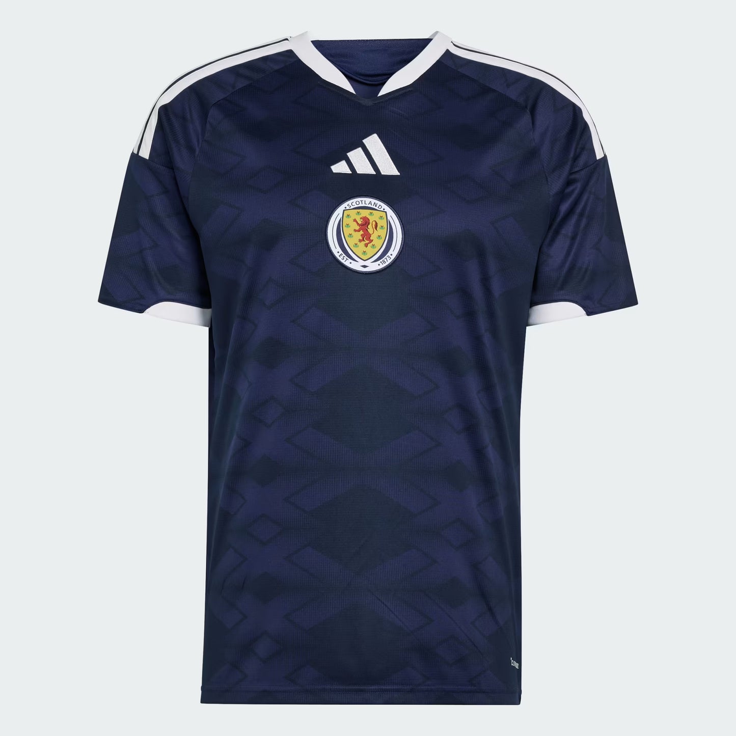 Jersey 26 Men's Player