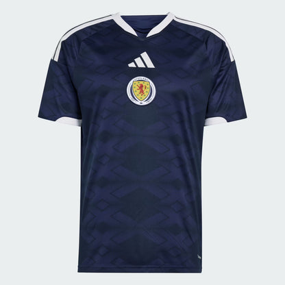 Jersey 26 Men's Player