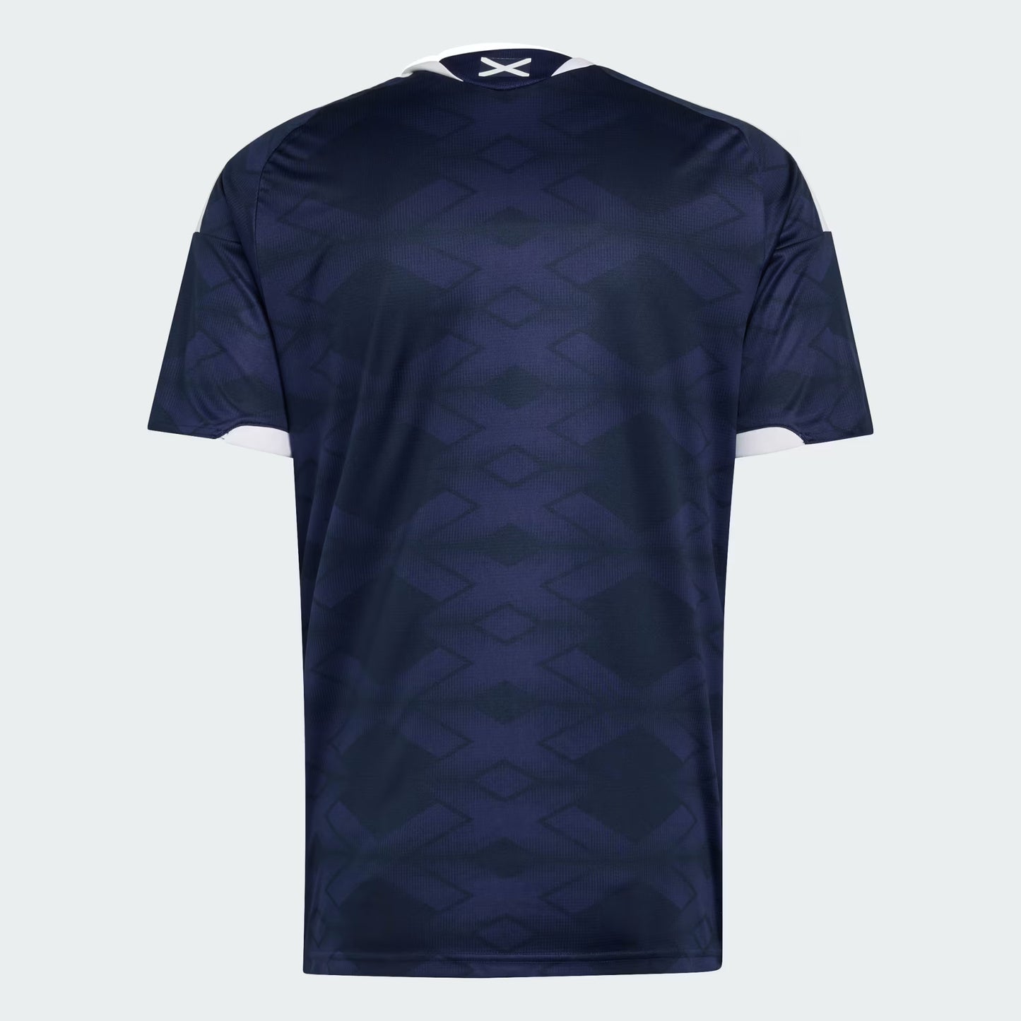 Jersey 26 Men's Player