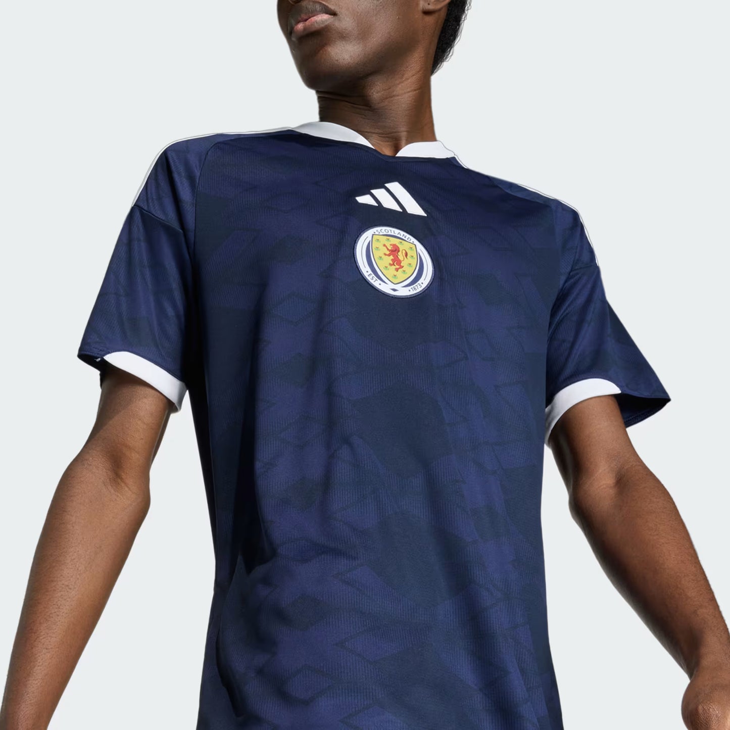 Jersey 26 Men's Player