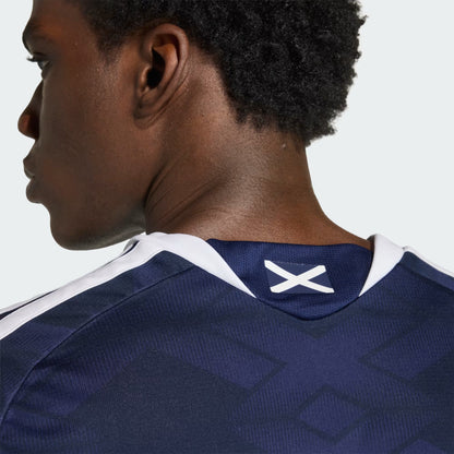 Jersey 26 Men's Player