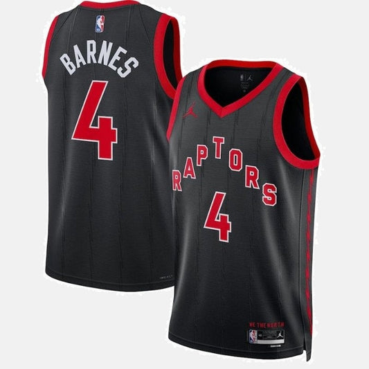 Herrentrikot 23