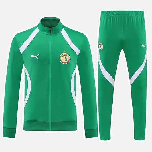 Trainingsanzug 25