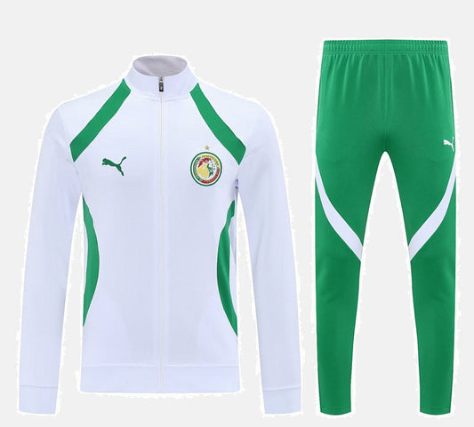 Trainingsanzug 25