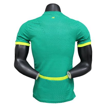 Jersey 25/26 Men's Player