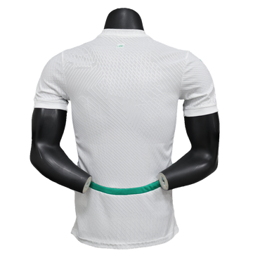 Jersey 25/26 Men's Player