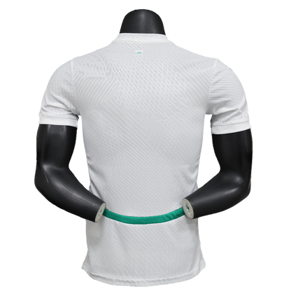 Jersey 25/26 Men's Player