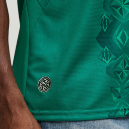 Away 26 Men's Jersey
