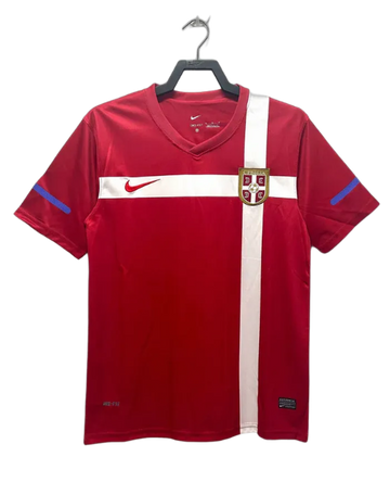 Retro Home 10 Men's Jersey