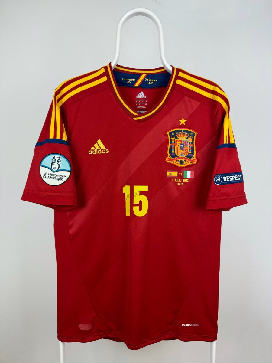 Home Men's Jersey