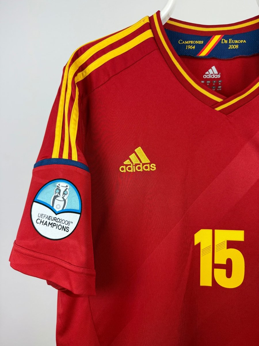 Home Men's Jersey