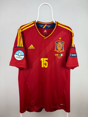 Home Men's Jersey