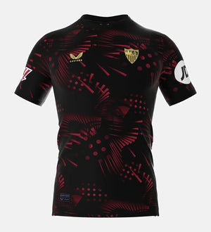 Drittes Herren-Trikot 24/25