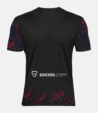 Third 24/25 Men's Jersey