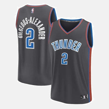 Jersey 23 Men's