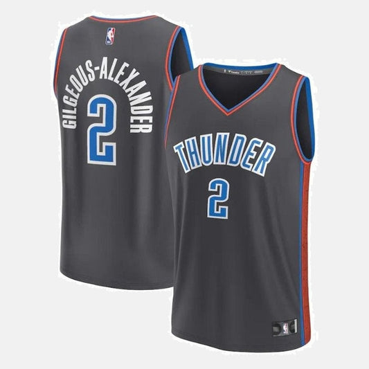 Herrentrikot 23