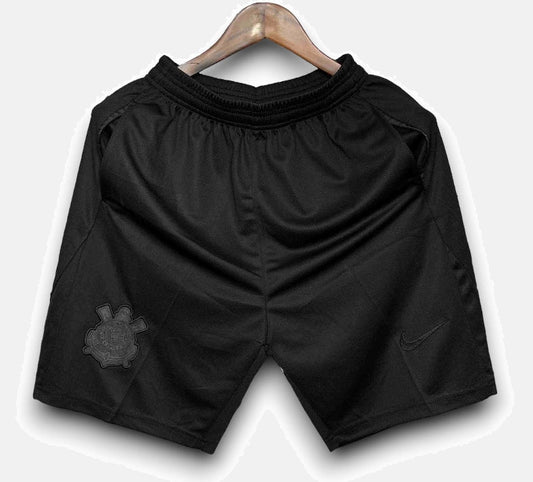 Shorts 24/25