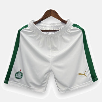 Shorts 24/25