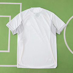 Home 26 Men's Player Jersey
