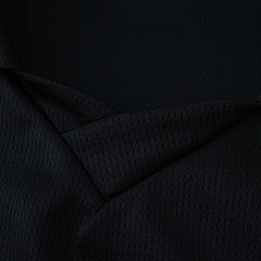 Away 25/26 Men's Jersey