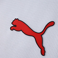 Away 25/26 Men's Jersey