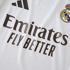 Home 26 Men's Player Jersey
