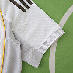 Home 26 Men's Player Jersey