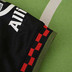 Jersey 25/26 Men's