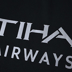 Away 25/26 Men's Jersey