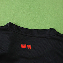 Home 25/26 Kids Kit