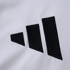 Home 25/26 Men's Jersey