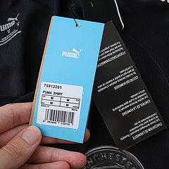 Away 25/26 Men's Player Jersey
