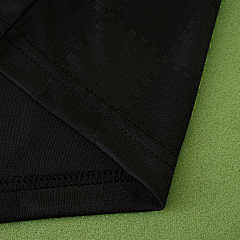 Jersey 25/26 Men's