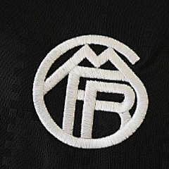 Jersey 25/26 Men's