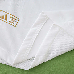 Home 26 Men's Player Jersey