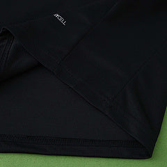Away 25/26 Men's Jersey