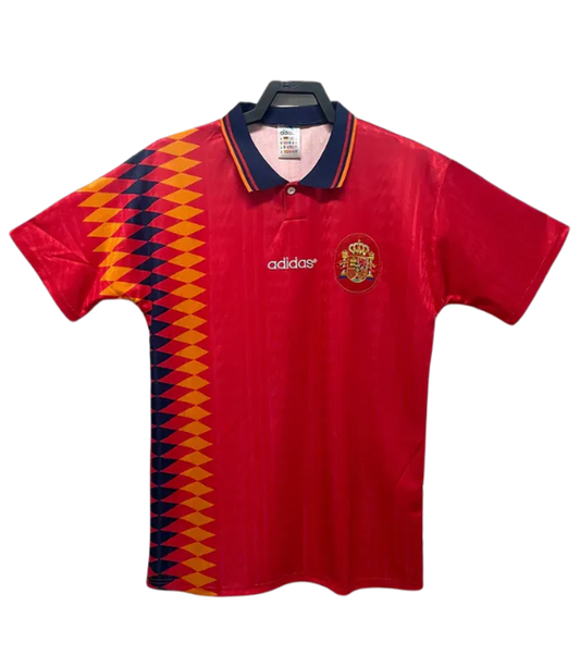 Retro-Heimtrikot für Herren