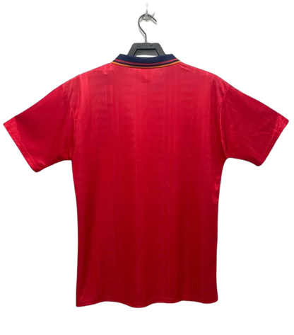 Retro Home Men's Jersey