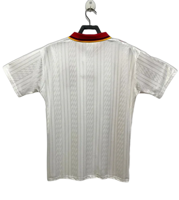 Retro Away Men's Jersey