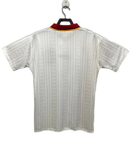 Retro Away Men's Jersey