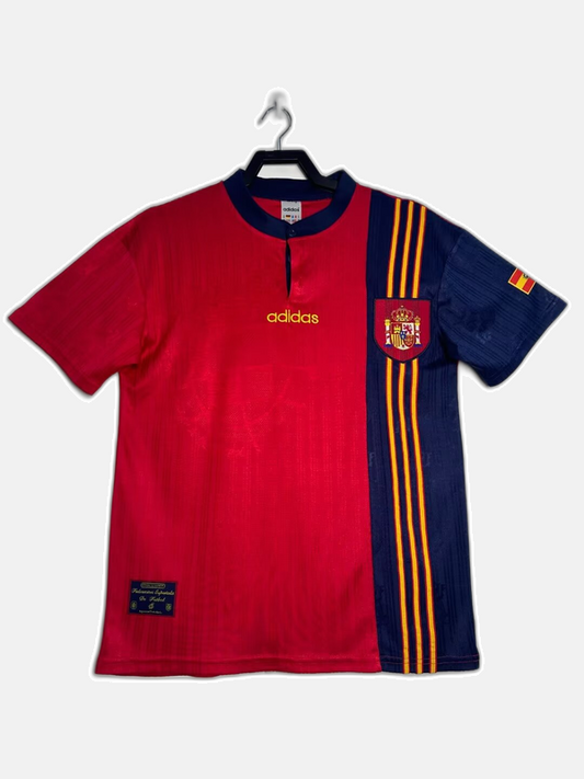 Retro-Heimtrikot für Herren