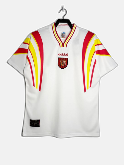 Retro Away Men's Jersey