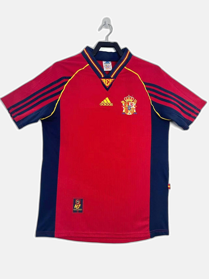 Retro Home Men's Jersey