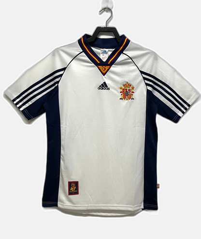 Retro Away Men's Jersey