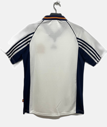 Retro Away Men's Jersey