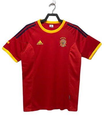 Retro Home Men's Jersey