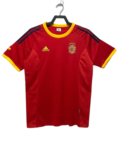 Retro Home Men's Jersey